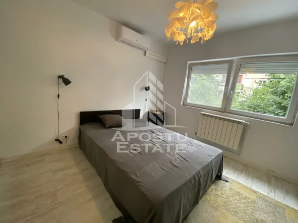 Apartament 2 camere Timișoara - poza 4