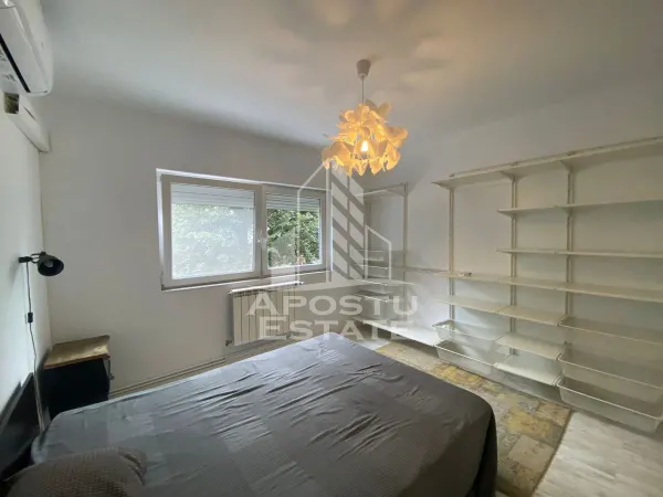Apartament 2 camere Timișoara - poza 5