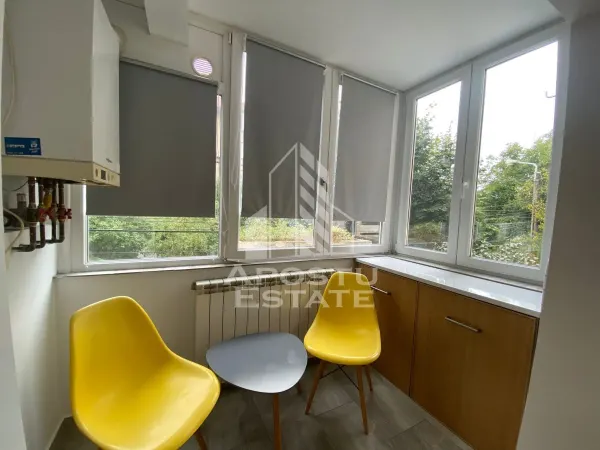 Apartament 2 camere Timișoara - poza 6