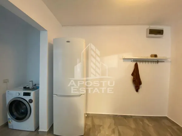 Apartament 2 camere Timișoara - poza 7