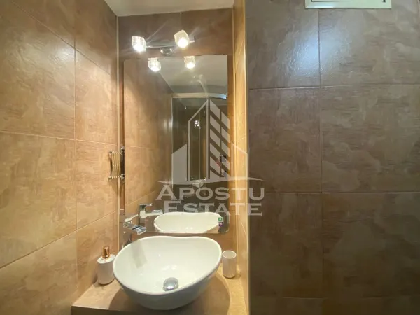 Apartament 2 camere Timișoara - poza 9