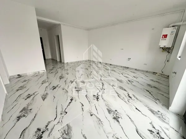 Apartament 2 camere Giroc - poza 3