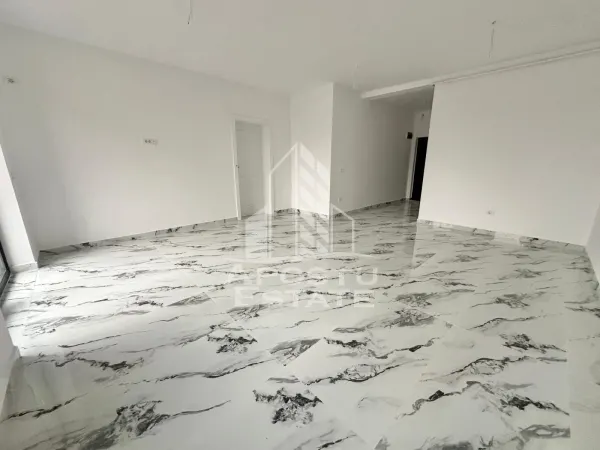 Apartament 2 camere Giroc - poza 4