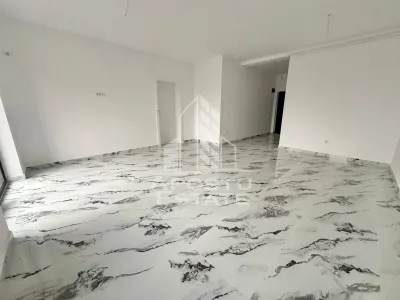 Apartamente cu 2 camere disponibile imediat la intrare in Giroc. - foto 4