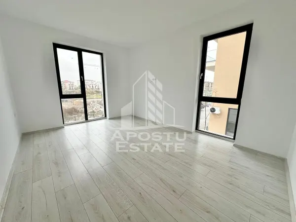 Apartament 2 camere Giroc - poza 5