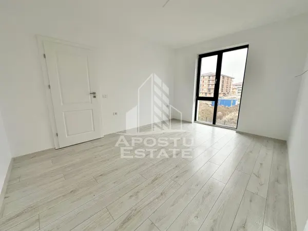 Apartament 2 camere Giroc - poza 6