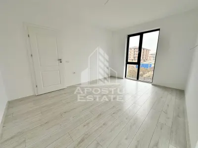 Apartamente cu 2 camere disponibile imediat la intrare in Giroc. - foto 6