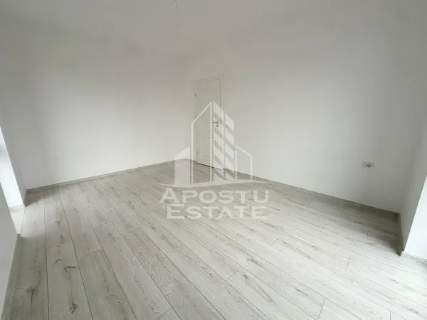 Apartament 2 camere Giroc - poza 7