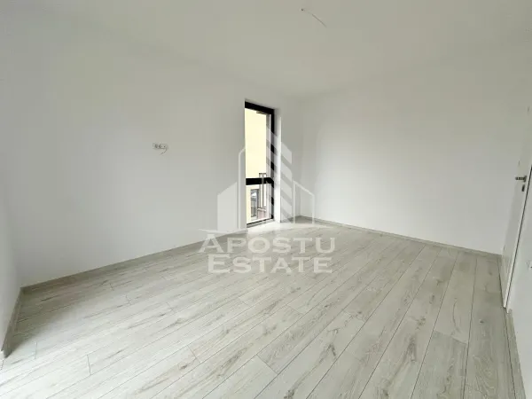 Apartament 2 camere Giroc - poza 8