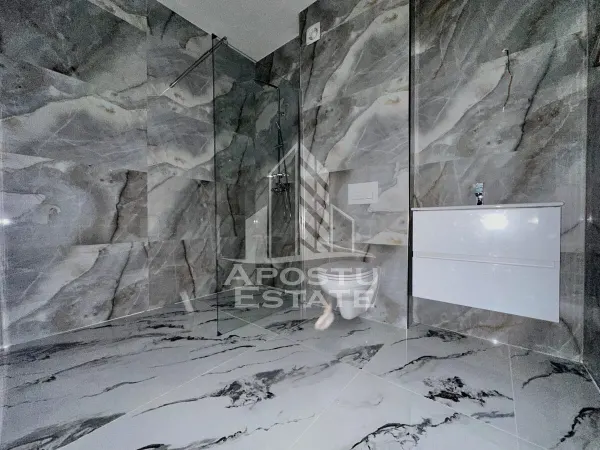 Apartament 2 camere Giroc - poza 10