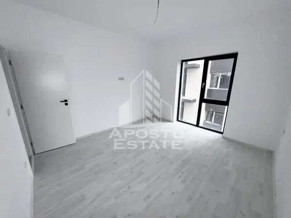 Apartament 2 camere Timișoara - poza 1