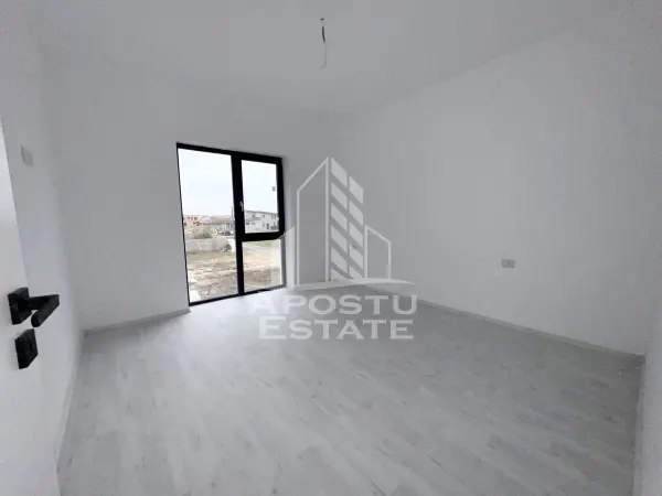 Apartament 2 camere Timișoara - poza 2