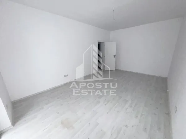 Apartament 2 camere Timișoara - poza 11