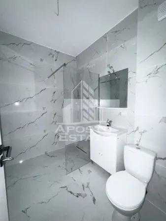 Apartament 2 camere Timișoara - poza 12