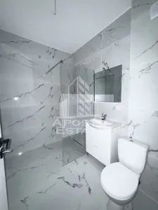 Apartamente cu 2 camere decomandat cu 53 mp utili finalizat - foto 12