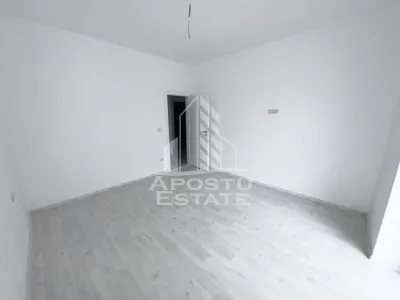 Apartamente cu 2 camere decomandat cu 53 mp utili finalizat - foto 3