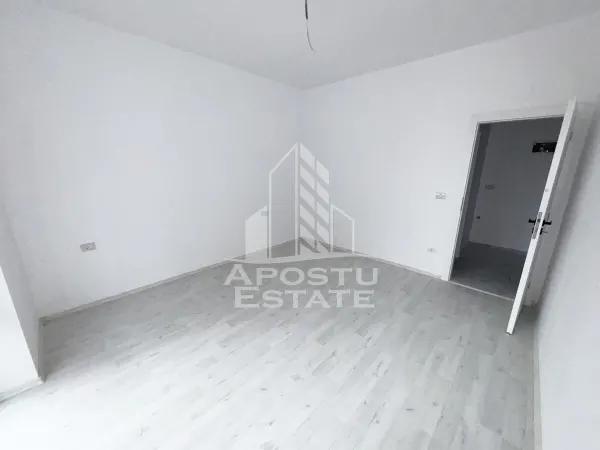 Apartament 2 camere Timișoara - poza 4