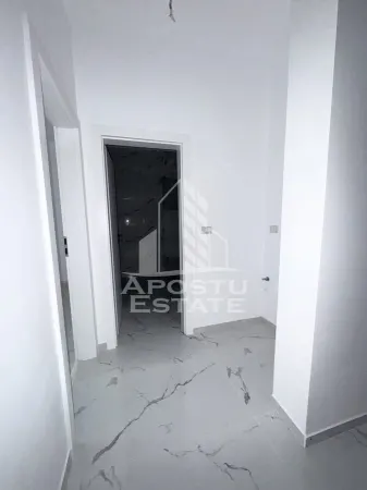 Apartament 2 camere Timișoara - poza 5