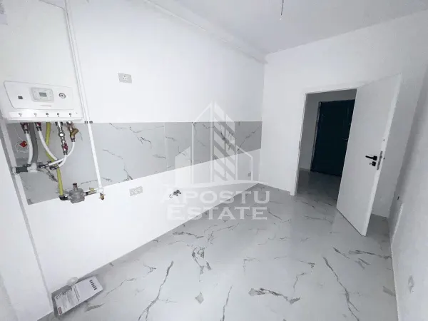 Apartament 2 camere Timișoara - poza 6