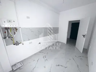 Apartamente cu 2 camere decomandat cu 53 mp utili finalizat - foto 6