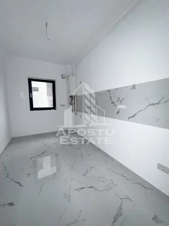Apartament 2 camere Timișoara - poza 7