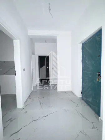 Apartament 2 camere Timișoara - poza 8