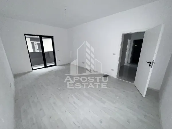 Apartament 2 camere Timișoara - poza 9