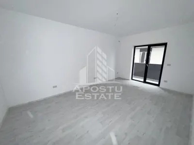Apartamente cu 2 camere decomandat cu 53 mp utili finalizat - foto 10