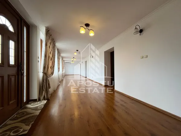 Casă 3 camere Timișoara - poza 2