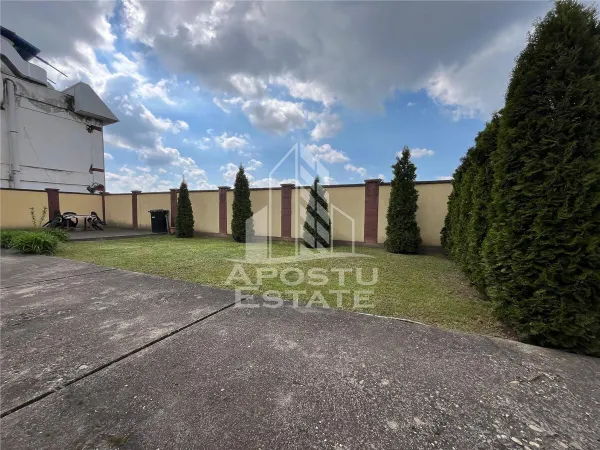 Casă 3 camere Timișoara - poza 15