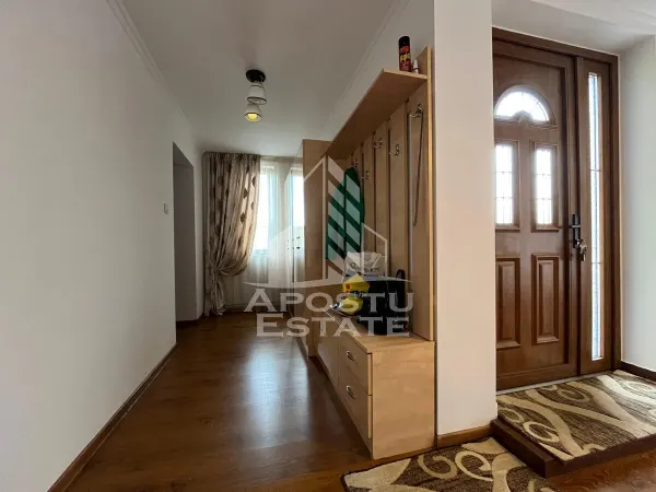 Casă 3 camere Timișoara - poza 3