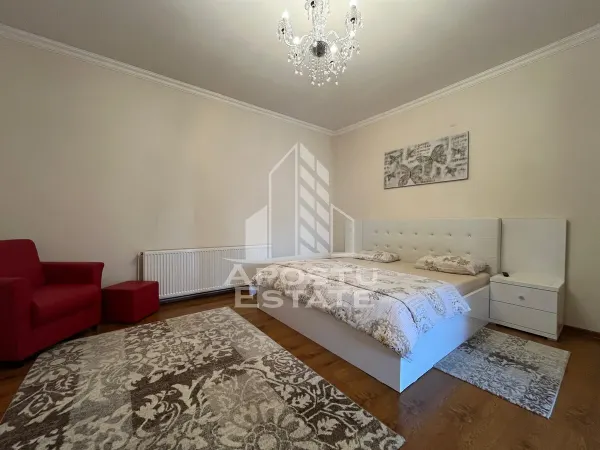 Casă 3 camere Timișoara - poza 4