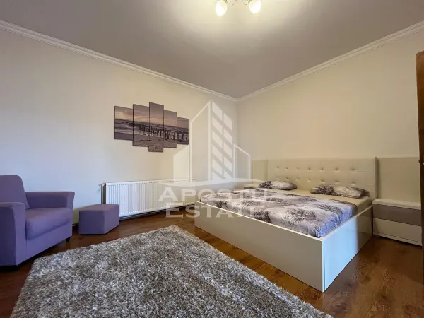 Casă 3 camere Timișoara - poza 5