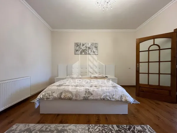 Casă 3 camere Timișoara - poza 6