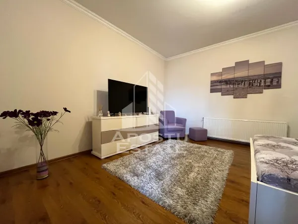 Casă 3 camere Timișoara - poza 8