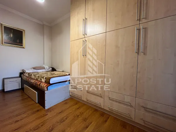 Casă 3 camere Timișoara - poza 9