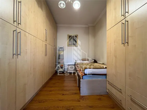 Casă 3 camere Timișoara - poza 10