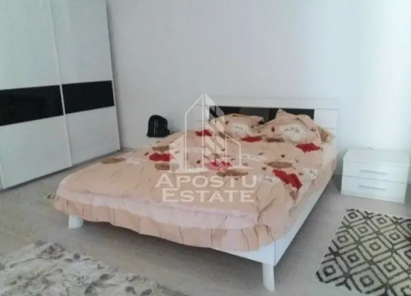 Apartament 2 camere Giroc - poza 2