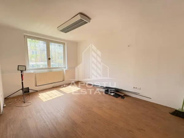 Apartament 2 camere Timișoara - poza 1