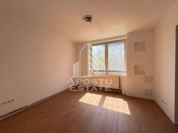 Apartament 2 camere Timișoara - poza 2