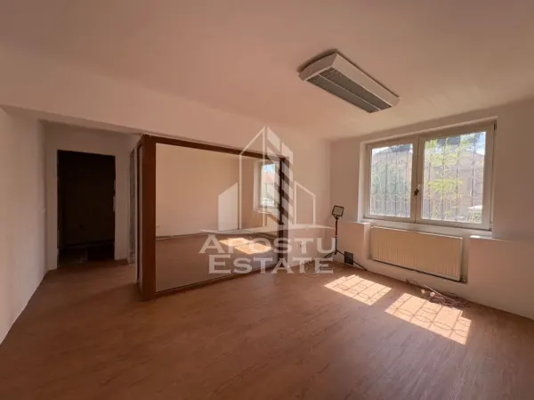 Apartament 2 camere Timișoara - poza 3