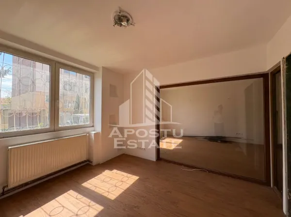 Apartament 2 camere Timișoara - poza 4