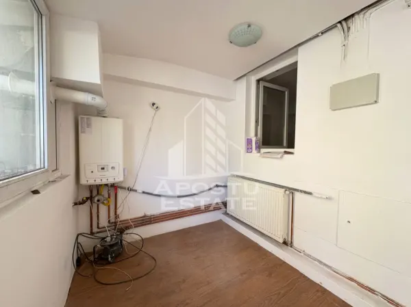 Apartament 2 camere Timișoara - poza 5