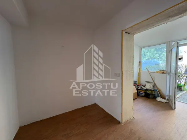Apartament 2 camere Timișoara - poza 6