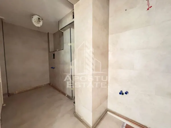 Apartament 2 camere Timișoara - poza 8