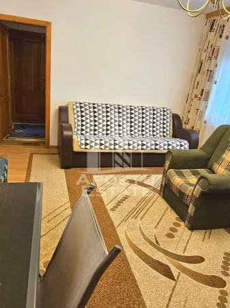 Apartament 3 camere Arad - poza 2