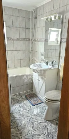 Apartament 3 camere Arad - poza 13