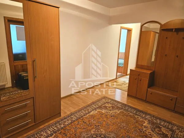 Apartament 3 camere Arad - poza 3