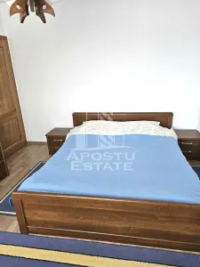 Apartament cu 3 camere, in Zona Fortuna, Arad. - foto 5