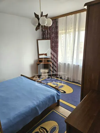Apartament 3 camere Arad - poza 6
